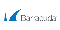 Barracuda logo