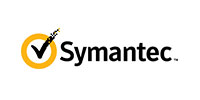 Symantec logo