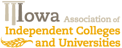 Iowa Association of Independent Colleges and Universities (IAICU)