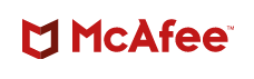 McAfee