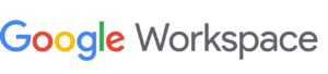 Google Workspace
